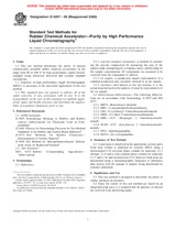 Preview ASTM D5297-95(2000) 1.1.2000