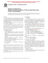 Preview ASTM D5297-95(2004) 1.12.2004
