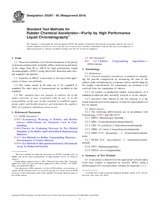 WITHDRAWN ASTM D5297-95(2014) 1.8.2014 preview