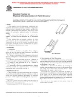 Preview ASTM D5301-92(2002) 15.10.1992