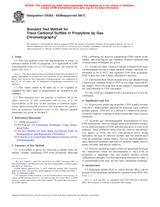Preview ASTM D5303-92(2007) 1.11.2007