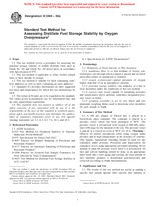 Preview ASTM D5304-02a 10.12.2002
