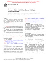 Preview ASTM D5304-06 1.5.2006