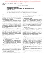 Preview ASTM D5306-92(1997) 1.1.1997