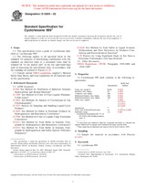 Preview ASTM D5309-02 10.6.2002