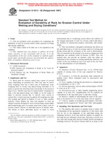 Preview ASTM D5313-92(1997) 10.5.1997
