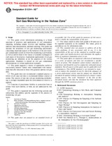 Preview ASTM D5314-92e1 15.11.1992