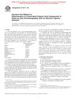 Preview ASTM D5317-98 10.12.1998