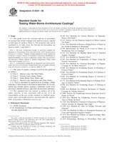 Preview ASTM D5324-98 10.6.1998