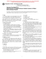 Preview ASTM D5325-92(1997) 10.6.1997