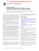 Preview ASTM D5327-97(2007) 1.6.2007