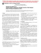 Preview ASTM D5328-92(1997) 1.1.1992