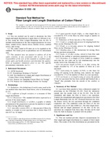 Preview ASTM D5332-92 10.11.2000