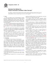 Preview ASTM D5340-09 1.7.2009