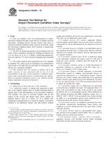 Preview ASTM D5340-10 1.2.2010