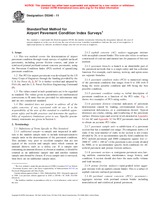 Preview ASTM D5340-11 1.6.2011