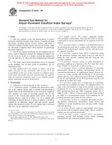 Preview ASTM D5340-98 10.6.1998