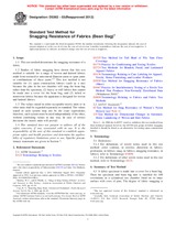 Preview ASTM D5362-03(2012) 1.7.2012