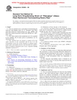 Preview ASTM D5365-06 1.9.2006