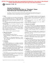 Preview ASTM D5365-99 10.9.2001