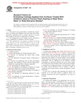 Preview ASTM D5367-00 10.12.2000