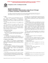 Preview ASTM D5376-93(2002) 10.12.2002