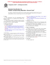 Preview ASTM D5377-93(2007) 1.11.2007