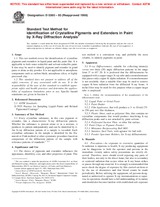 Preview ASTM D5380-93(1998) 1.1.1993