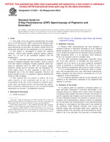 Preview ASTM D5381-93(2003) 1.12.2003