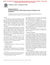 Preview ASTM D5381-93(1998) 1.1.1993