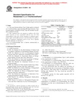 Preview ASTM D5394-02 10.12.2002