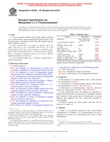 Preview ASTM D5394-02(2007) 1.2.2007