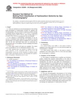 Preview ASTM D5399-04(2009) 1.6.2009