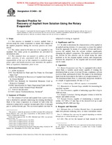 Preview ASTM D5404-02 10.2.2002