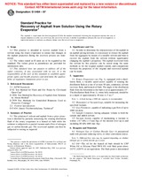 Preview ASTM D5404-97 10.2.2002