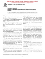 Preview ASTM D5406-93(2002) 10.12.2002
