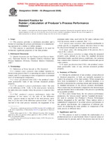 Preview ASTM D5406-93(2006) 1.10.2006