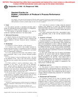 Preview ASTM D5406-93(1998) 10.2.1998