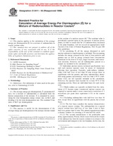 Preview ASTM D5411-93(1999) 10.6.1999