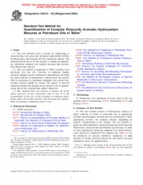 Preview ASTM D5412-93(2005) 1.12.2005