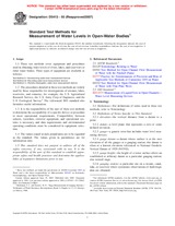 Preview ASTM D5413-93(2007) 15.6.2007
