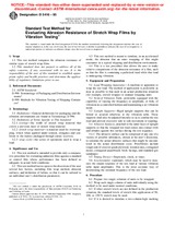 Preview ASTM D5416-95 15.7.1995