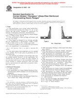 Preview ASTM D5421-00 10.11.2000