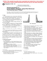 Preview ASTM D5421-93 10.11.2000