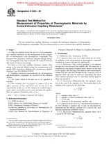 Preview ASTM D5422-00 10.11.2000