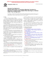 Preview ASTM D5424-05 1.9.2005