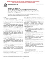 Preview ASTM D5424-99 10.10.1999