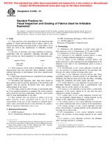 Preview ASTM D5426-01 10.12.2001