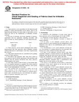 Preview ASTM D5426-02 10.4.2002