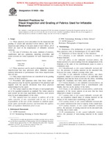 Preview ASTM D5426-02a 10.9.2002